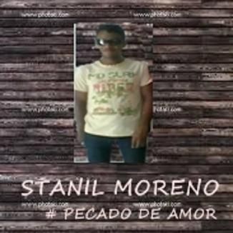 Foto da capa: # PECADO DE AMOR
