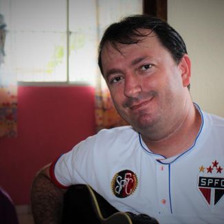 Foto da capa: Santos e Padroeiros