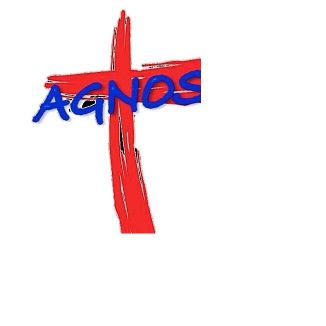 Foto da capa: Vivemos Pelo Teu Amor