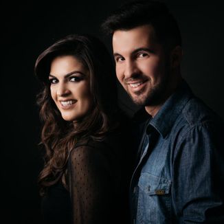 Foto da capa: Top sertanejo