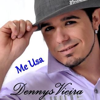Foto da capa: Me Usa