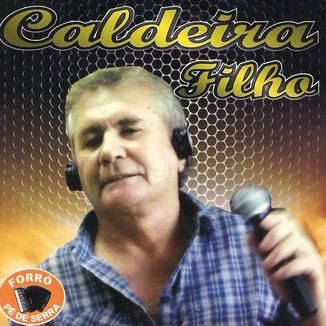 Foto da capa: TERREIRO DA SAUDADE