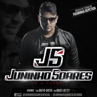 Foto da capa: 1º PROMOCIONAL JSeaFarra