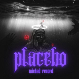 Foto da capa: Placebo