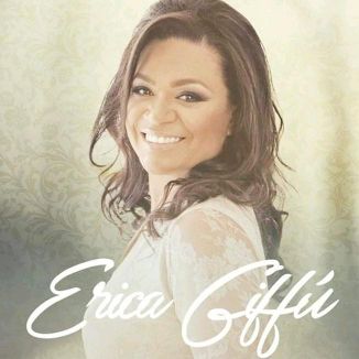 Foto da capa: Tua Mão Me Sustentou