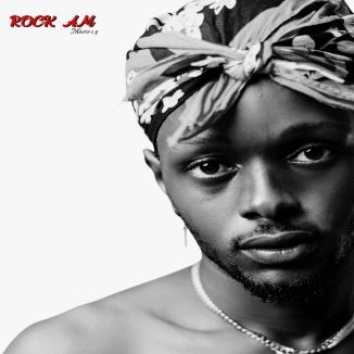 Foto da capa: ROCK AM
