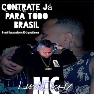 Foto da capa: Me Adimira