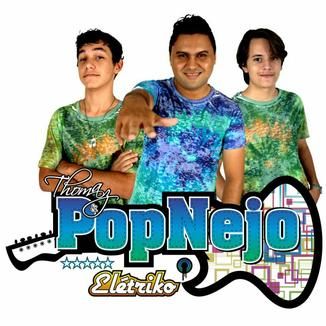 Foto da capa: carnaval