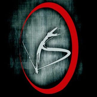 Foto da capa: Vinho Sagrado