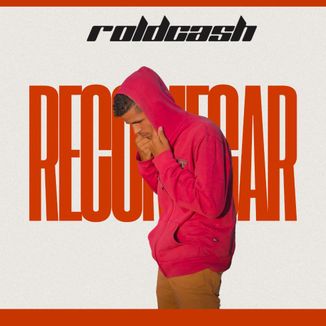 Foto da capa: Recomeçar