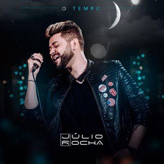 Foto da capa: O Tempo