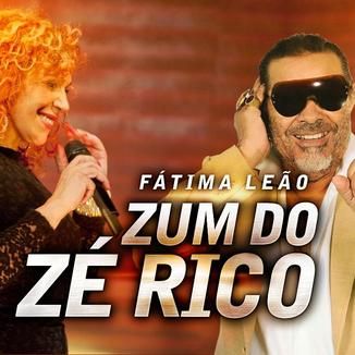 Foto da capa: Zum do Zé rico