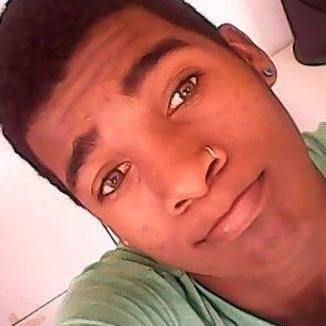 Foto da capa: viber
