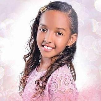 Foto da capa: Ariane Loureiro