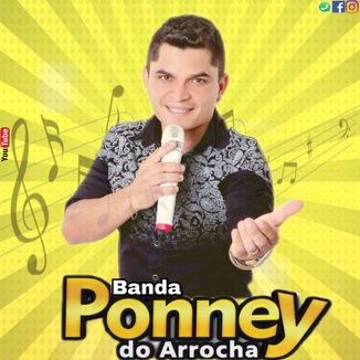 Foto da capa: BURRO É QUEM CHORA