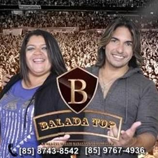 Foto da capa: CD Promocional