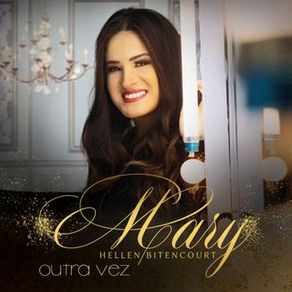 Foto da capa: Outra Vez