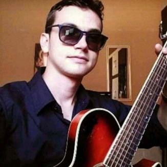 Foto da capa: Arrocha 2023