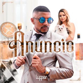 Foto da capa: Anúncio