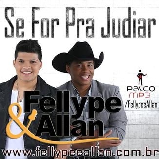 Foto da capa: Combinamos