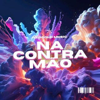 Foto da capa: Na Contramão