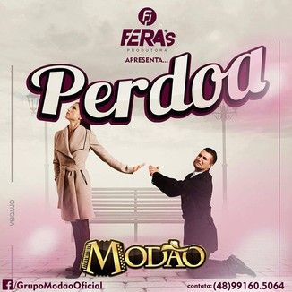 Foto da capa: lançamento 2017