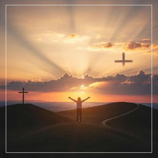 Foto da capa: Maria Luiza - Momentos de Louvor - Vol 2