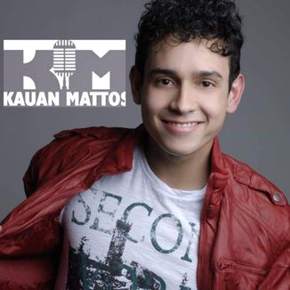 Foto da capa: KAUAN MATTOS (Ádan)