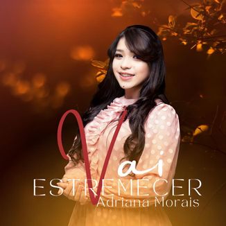 Foto da capa: Vai Estremecer