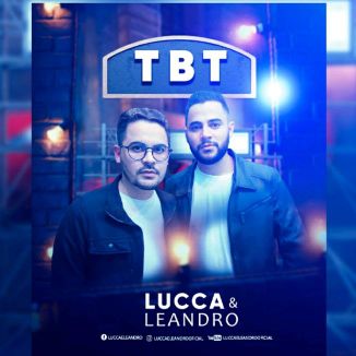 Foto da capa: Tbt