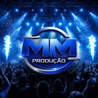 Foto da capa: Love, Love, Love