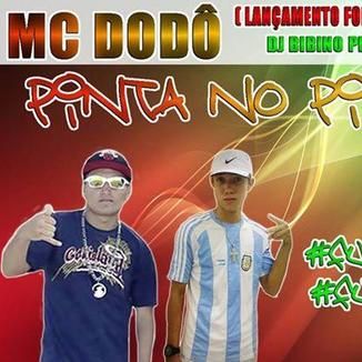 Foto da capa: Pinta no Pipiu