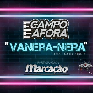 Foto da capa: Vanera-nera