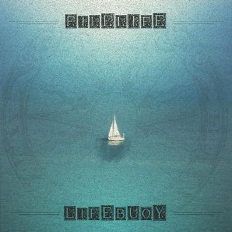 Foto da capa: Lifebuoy