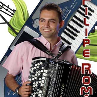 Foto da capa: No Bailarico em 2011