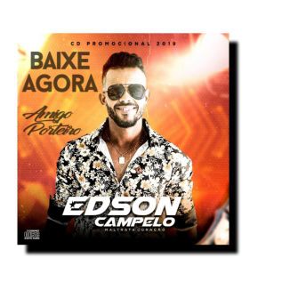 Foto da capa: Amigo Porteiro