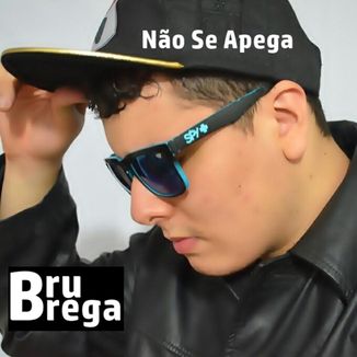 Foto da capa: Bru Brega