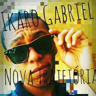 Foto da capa: Nova Trajetória