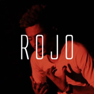 Foto da capa: Rojo