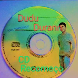 Foto da capa: Pop Funk