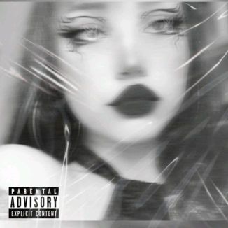 Foto da capa: Crown