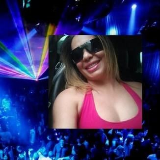 Foto da capa: Funk Dança da Tremedeira