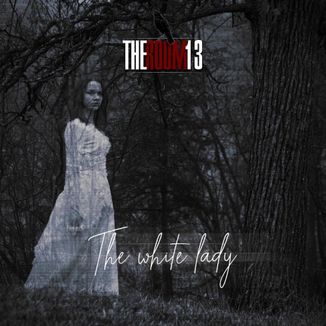 Foto da capa: The White Lady