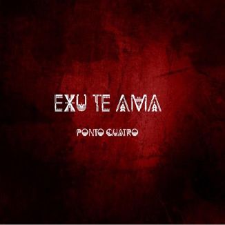 Foto da capa: Exu Te Ama