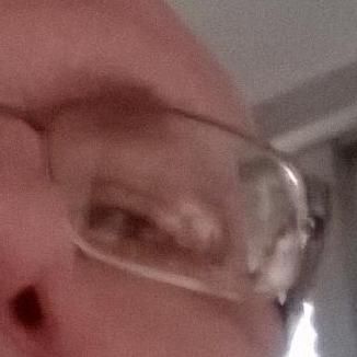 Foto da capa: 40 & Life