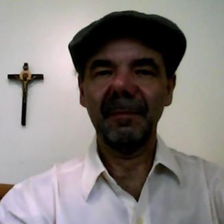 Foto da capa: Consciência & Espiritualidade