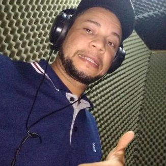 Foto da capa: Angelito