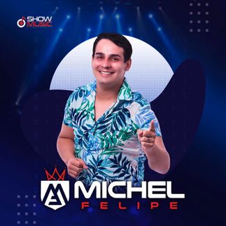 Foto da capa: CD - Dor de Solteiro