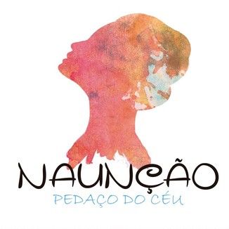 Foto da capa: Pedaço do céu