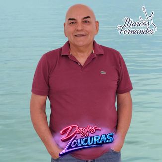 Foto da capa: Desejos e Loucuras